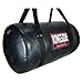 Ringside Uppercut Boxing Punching Heavy Bag (Filled) Black 18