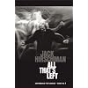 All That's Left (San Francisco Poet Laureate Series)