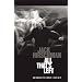 All That's Left (San Francisco Poet Laureate Series)