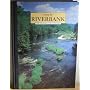 Along the Riverbank (Living Countryside)