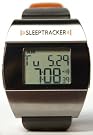 【30日間全額返金保証付】 Sleeptracker...