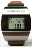 SleepTracker Pro Sleep Monitoring Watch