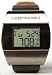 Sleeptracker �X���[�v�g���b�J�[