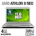 Toshiba Satellite T215D-S1150WH Notebook PC