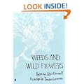 Weeds and Wild Flowers
