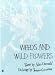 Weeds and Wild Flowers