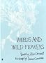 Weeds and Wild Flowers