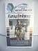 Outdoors with Archie Phillips VHS-Easy Fishing!
