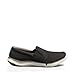 Teva Women's Wander Canvas Slip-On Shoe