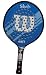 Sporting Goods : Wilson Slash Platform Paddle