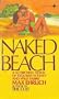 Naked Beach