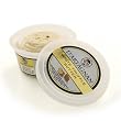 White Truffle Butter (3 ounce)