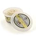 White Truffle Butter (3 ounce)