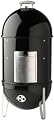 Weber 2820 Smokey Mountain Cooker/Smoker