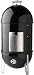 Weber 2820 Smokey Mountain Cooker/Smoker Reviews
