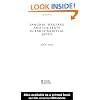 Samurai, Warfare and the State in Early Medieval Japan (Warfare and History)