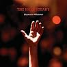 Image of album by The Hold Steady