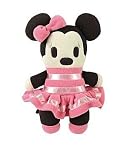 Disney Minnie Mouse 12