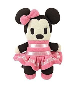 dream of dolls:Disney Minnie Mouse 12