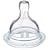 Philips Avent 2- Pack Newborn Flow Nipple