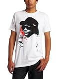 Tavik Mens Easy Doze It Tee 41ISgzNNWFL. SL160 Tavik Mens Easy Doze It Tee