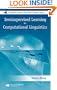 Semisupervised Learning for Computational Linguistics (Chapman & Hall/CRC Computer Science & Data Analysis)