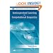 Semisupervised Learning for Computational Linguistics (Chapman & Hall/CRC Computer Science & Data Analysis)