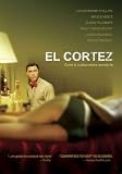 DVD : El Cortez