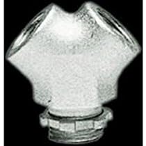 RAB R3 Y Adaptor