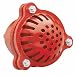 Leakproof Ball Foot Valve - 2in.