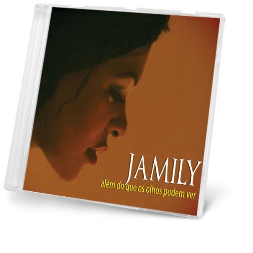 Jamily - Jamily - Zortam Music