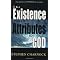 In Defense Of God