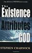 The Existence and Attributes of God - Vol 1 & 2 combined in one volume