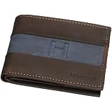 Tommy Hilfiger Men's Reading Passcase