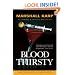 Bloodthirsty: A Lomax & Biggs Mystery