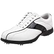 Callaway Women's Savory Golf Shoe