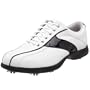 Callaway Women's Savory Golf Shoe