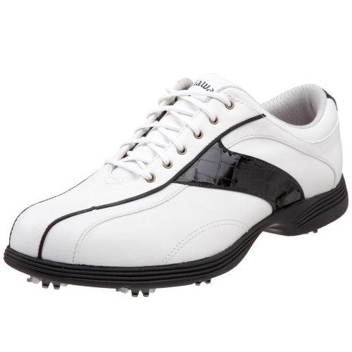 Callaway Women's Savory Golf Shoe