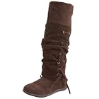 Miss Me Women's Oreo-8 Boot
