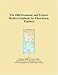 The 2006 Economic and Product Market Databook for Khon Kaen, Thailand