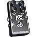 XoticiGL]eBbNj x[Xpu[X^[ BASS RC BOOSTER