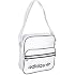 adidas Originals AC Sir Bag Poc