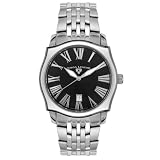 Swiss Legend Mens Classic SL Classic Collection Watch #20083D