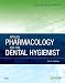 Applied Pharmacology for the Dental Hygienist
