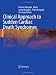 Clinical Approach to Sudden Cardiac Death Syndromes