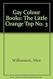 The little orange top
