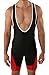 Astek Premium 14 Panel Padded Cycling Biking Bibs High Top Shorts