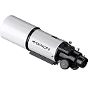 Orion ShortTube 80 OTA
