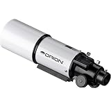  : Orion ShortTube 80 OTA