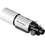 Orion ShortTube 80 OTA